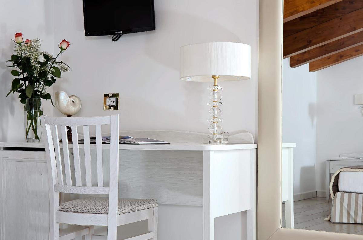 Villa Maria - Housity