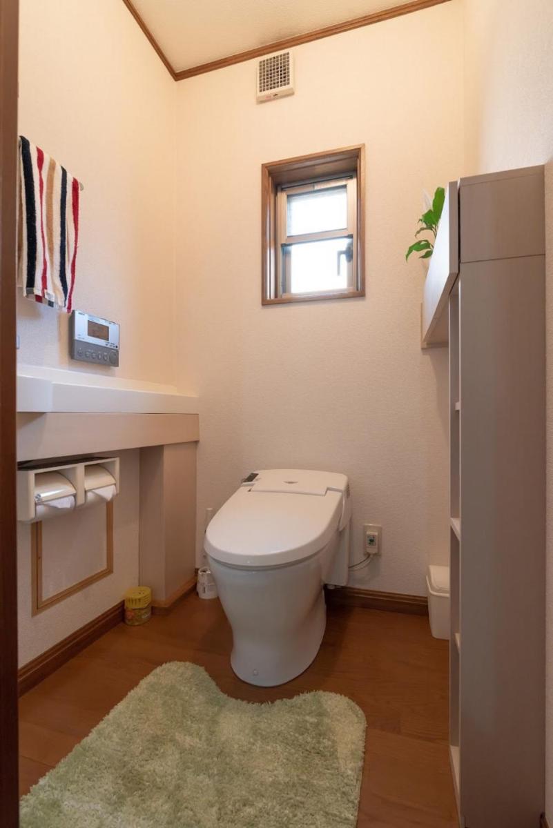 Kou / Vacation STAY 5729 - Housity
