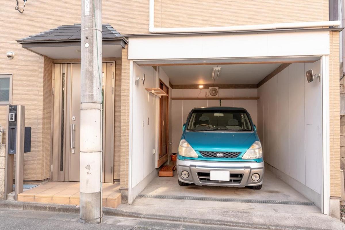 Kou / Vacation STAY 5729 - Housity
