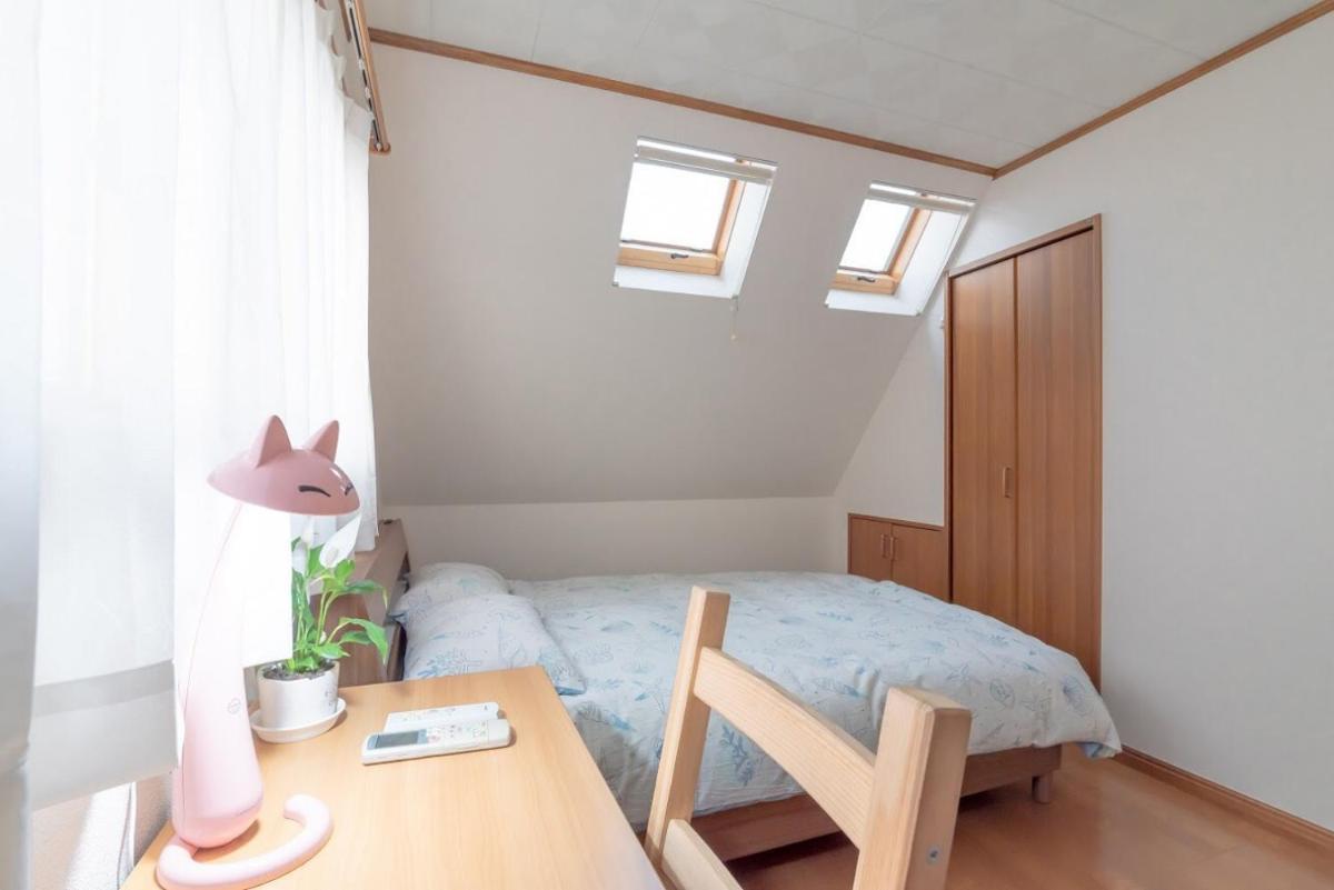 Kou / Vacation STAY 5729 - Housity