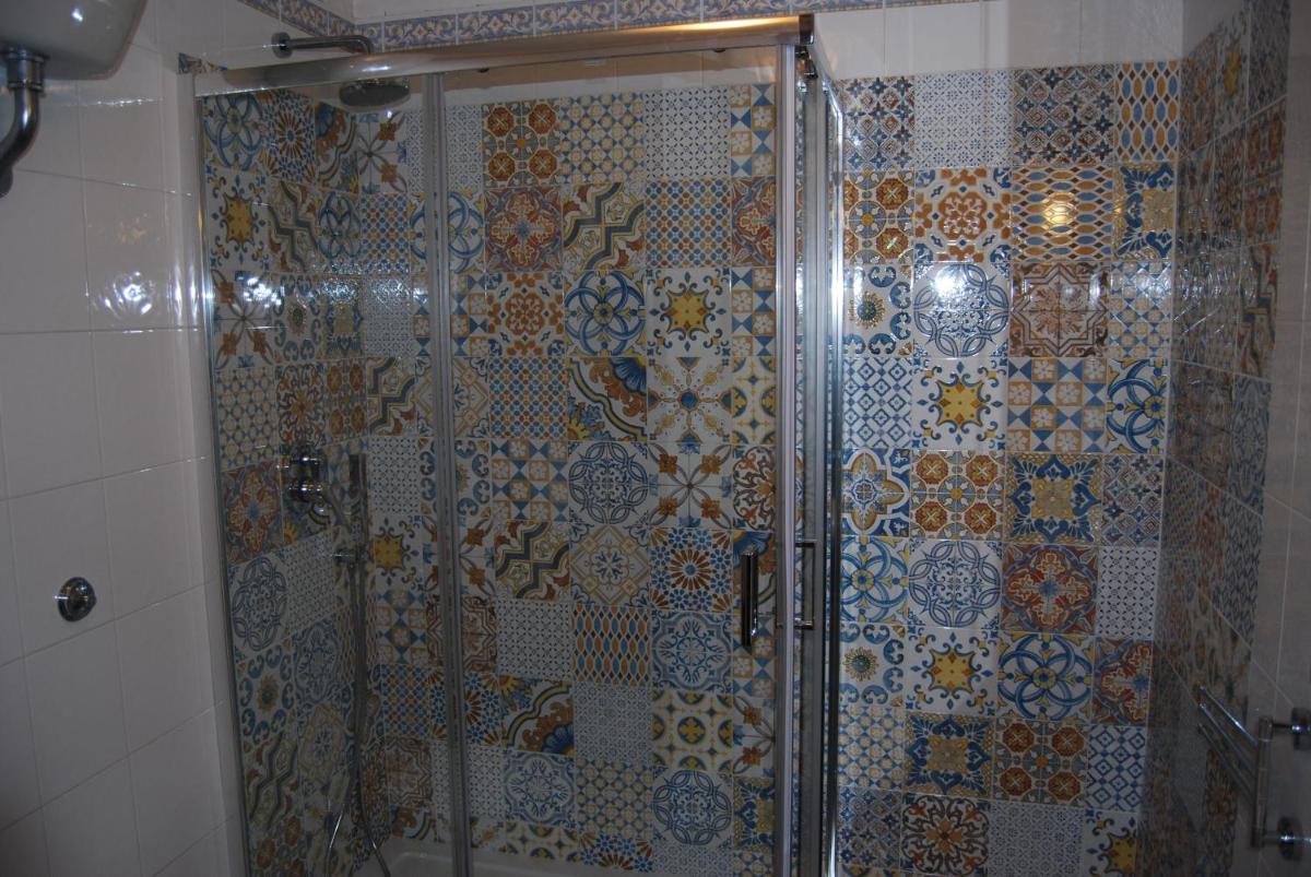 Luxury Sorrento House - Housity