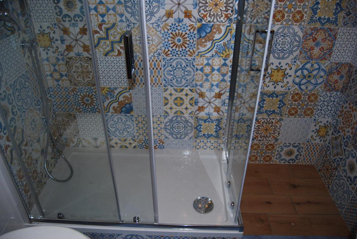 Luxury Sorrento House - Housity