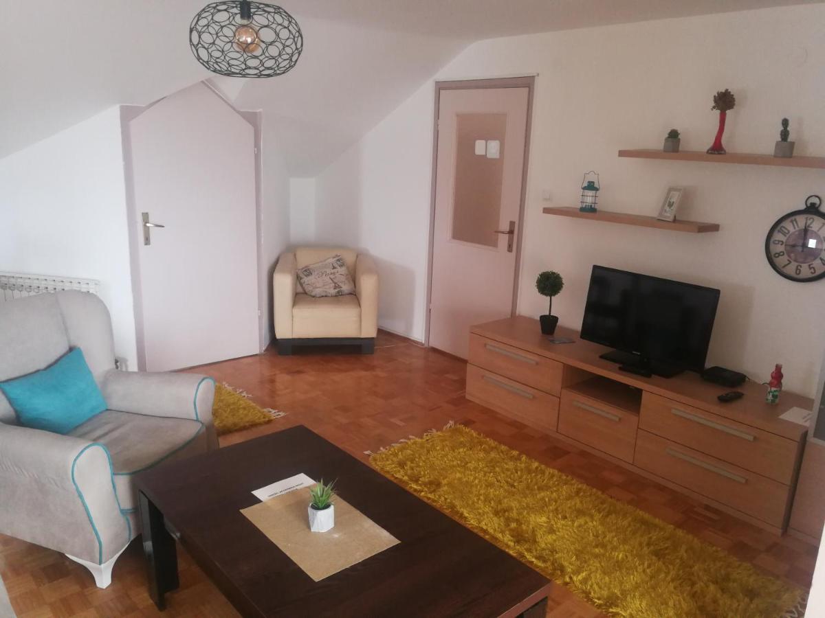 Apartment Nedic - Housity