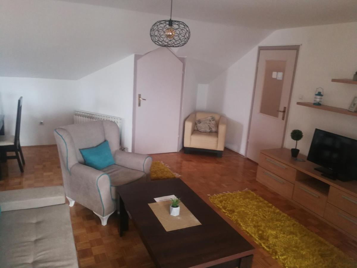 Apartment Nedic - Housity
