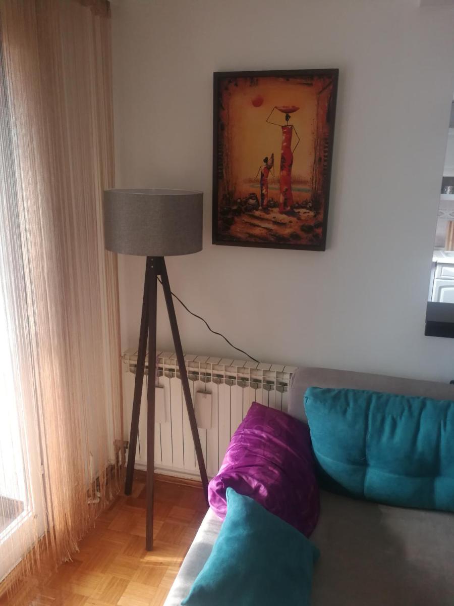 Apartment Nedic - Housity