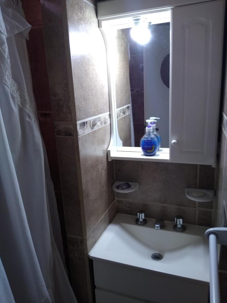 Hospedaje el placer - Housity