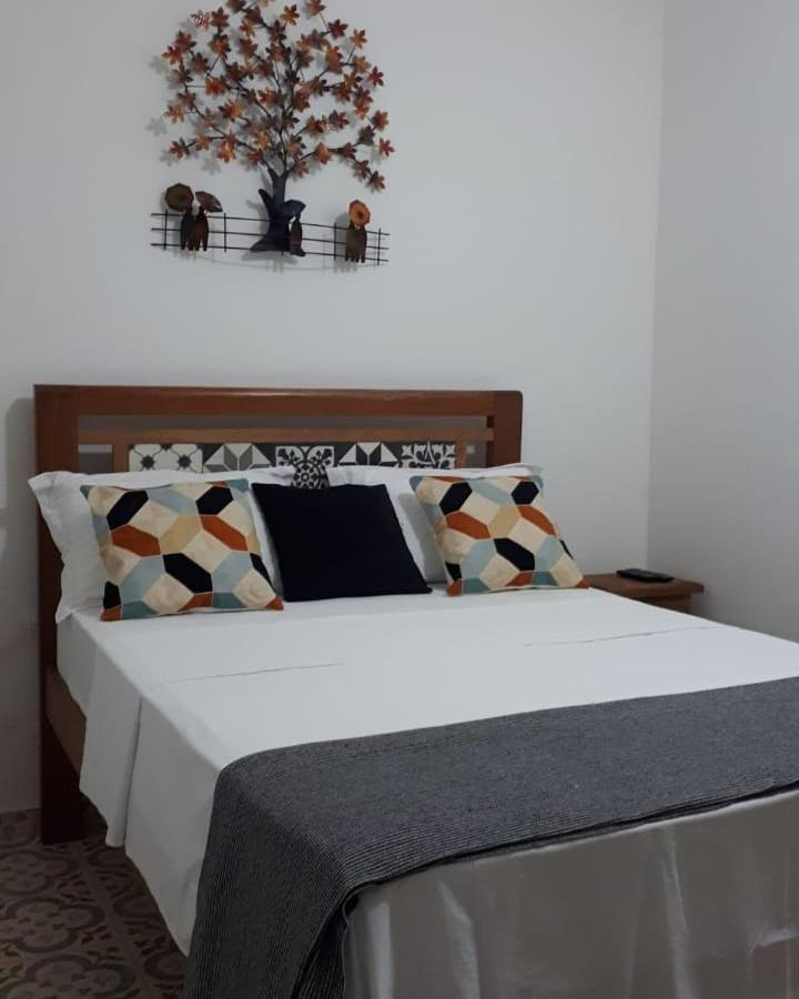 Pousada Mirante Imperial - Housity