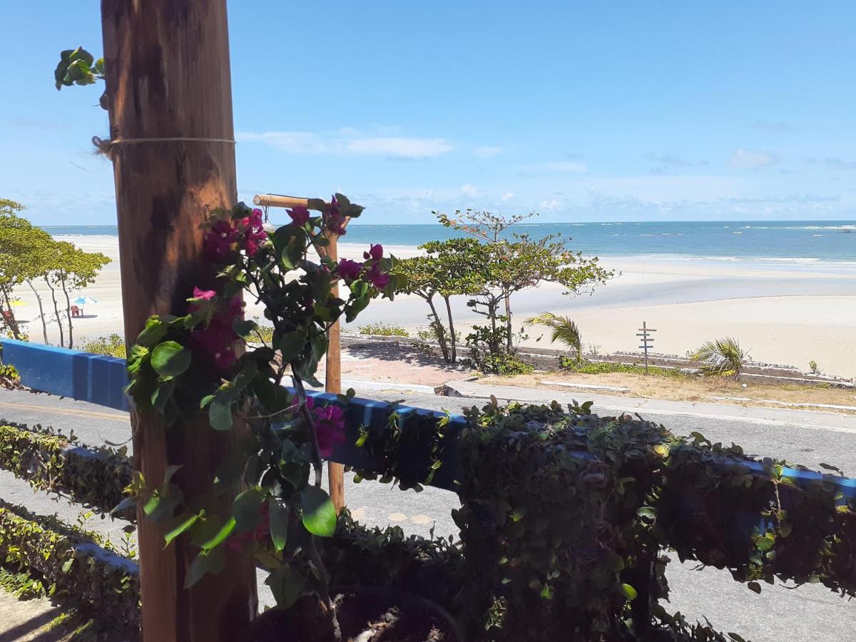 Hotel Salinopolis e kitepoint - Housity