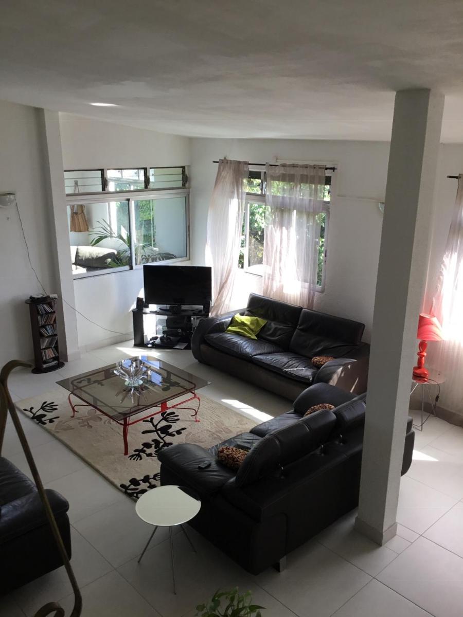 Azur logement - Housity
