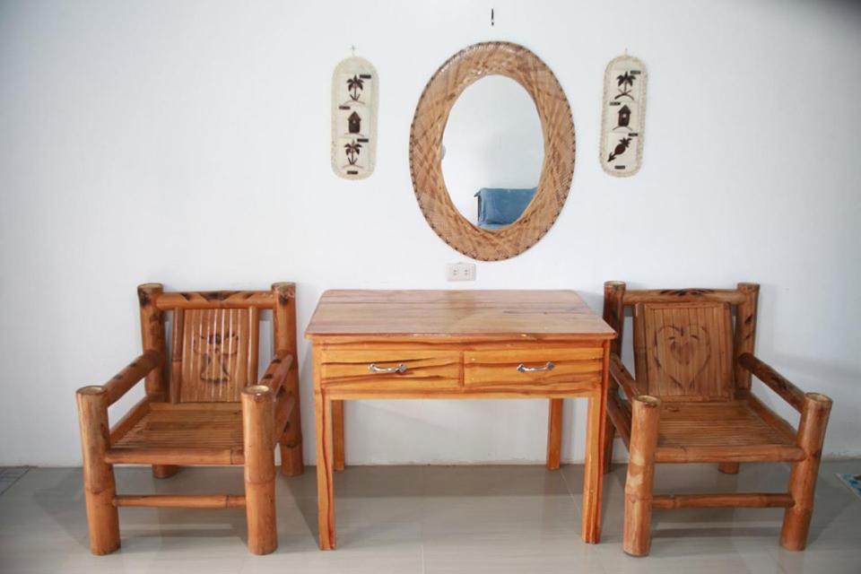 Sam's Bed and Breakfast - Housity