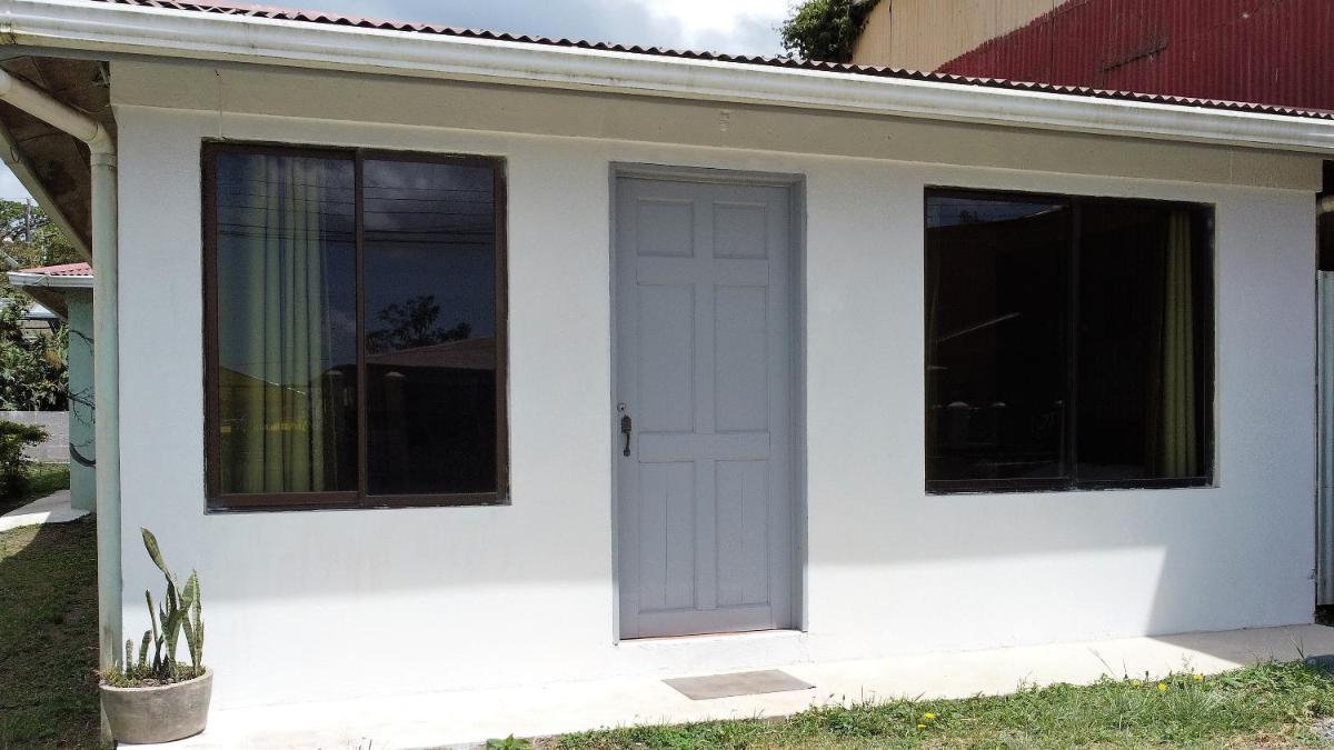 HOUSE CATTLEYA monteverde - Housity