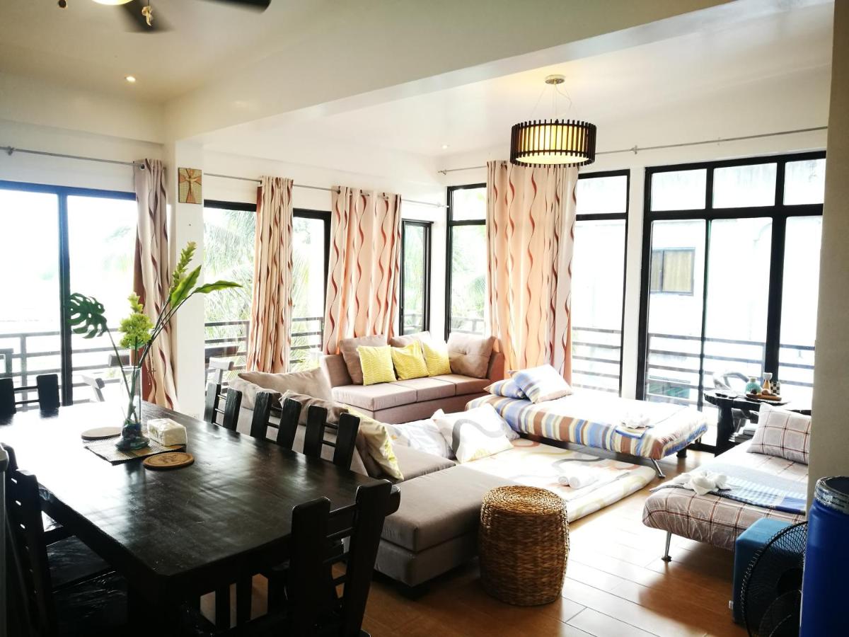 Casa Herminia Baler - Housity