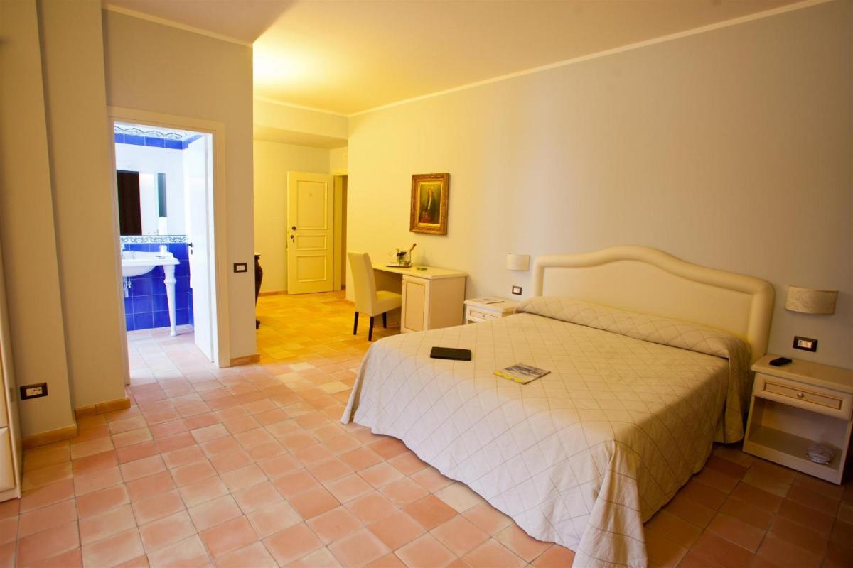 Il Casale Della Stella - Housity