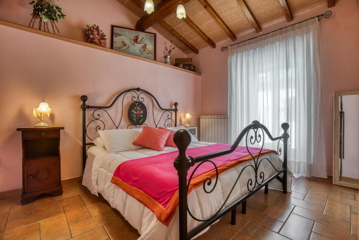 Palazzetto San Lorenzo - Housity