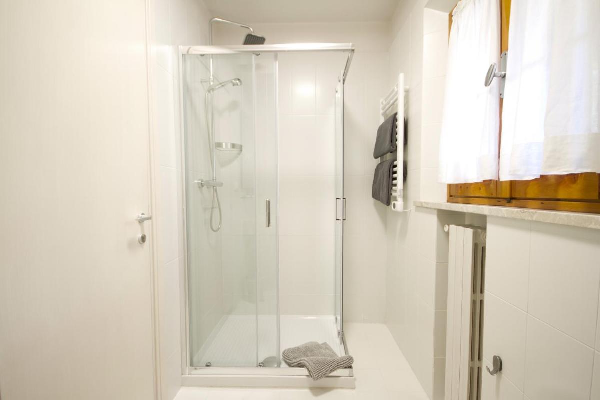 B&B EL DUCHE - Housity