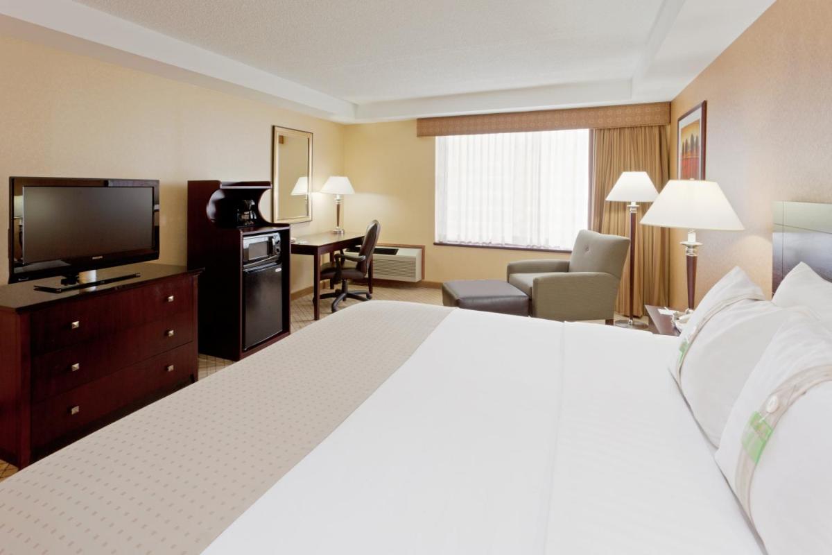 Armoni Inn & Suites - Housity