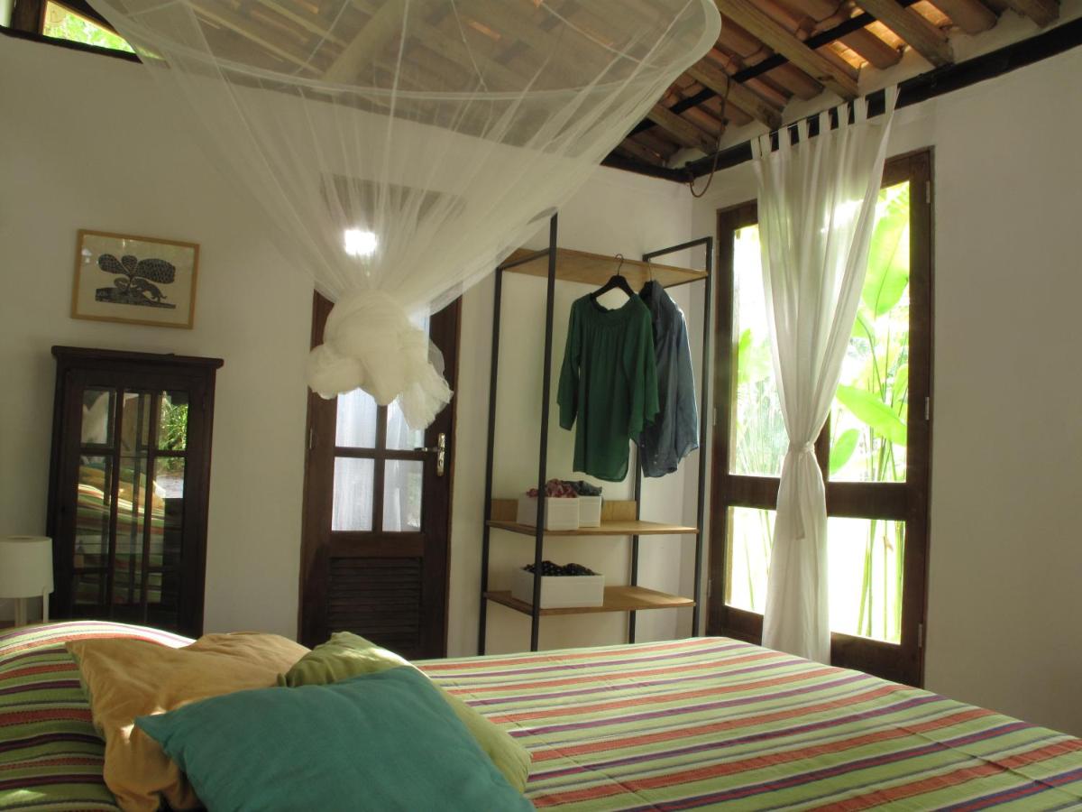 The Lion Cottage- Charming Studios - Housity