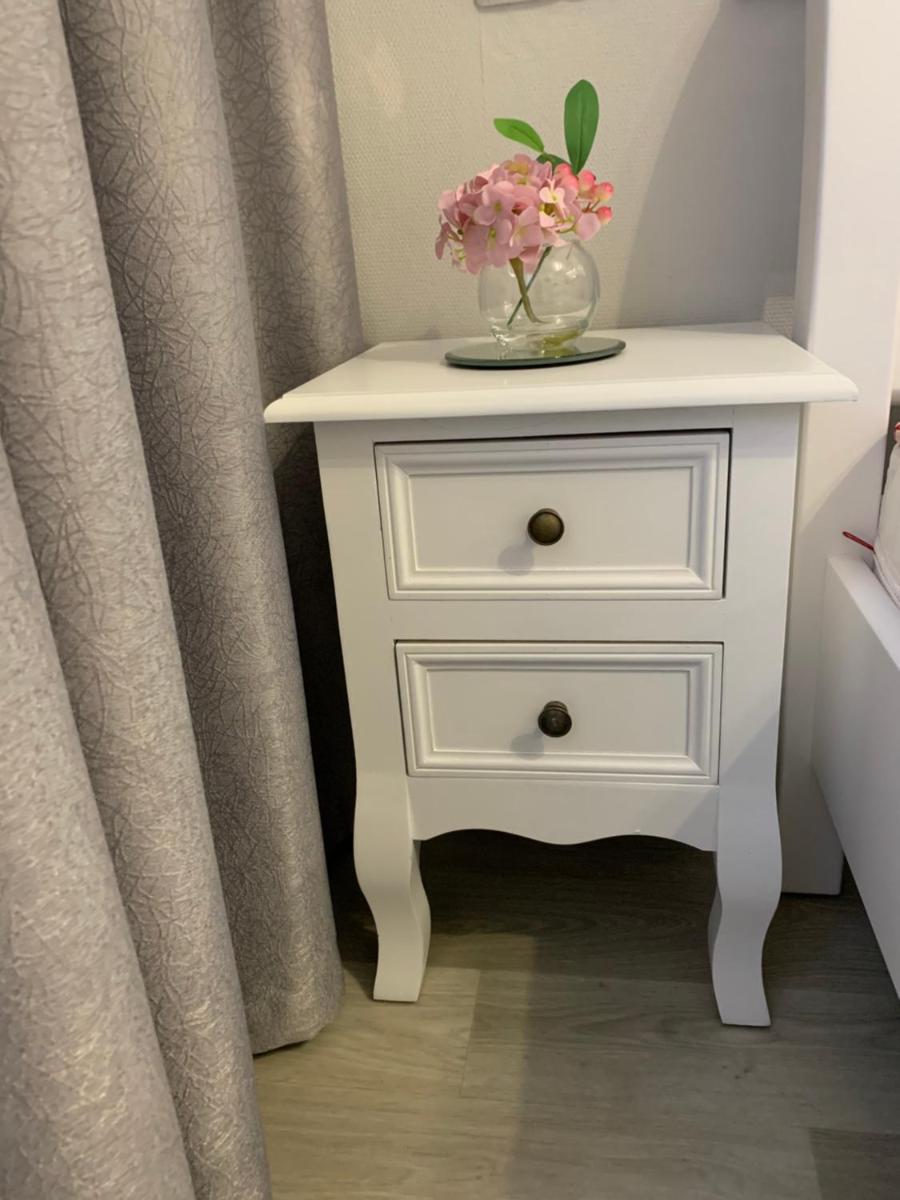 Apartment Studio PARIS 92 - Housity