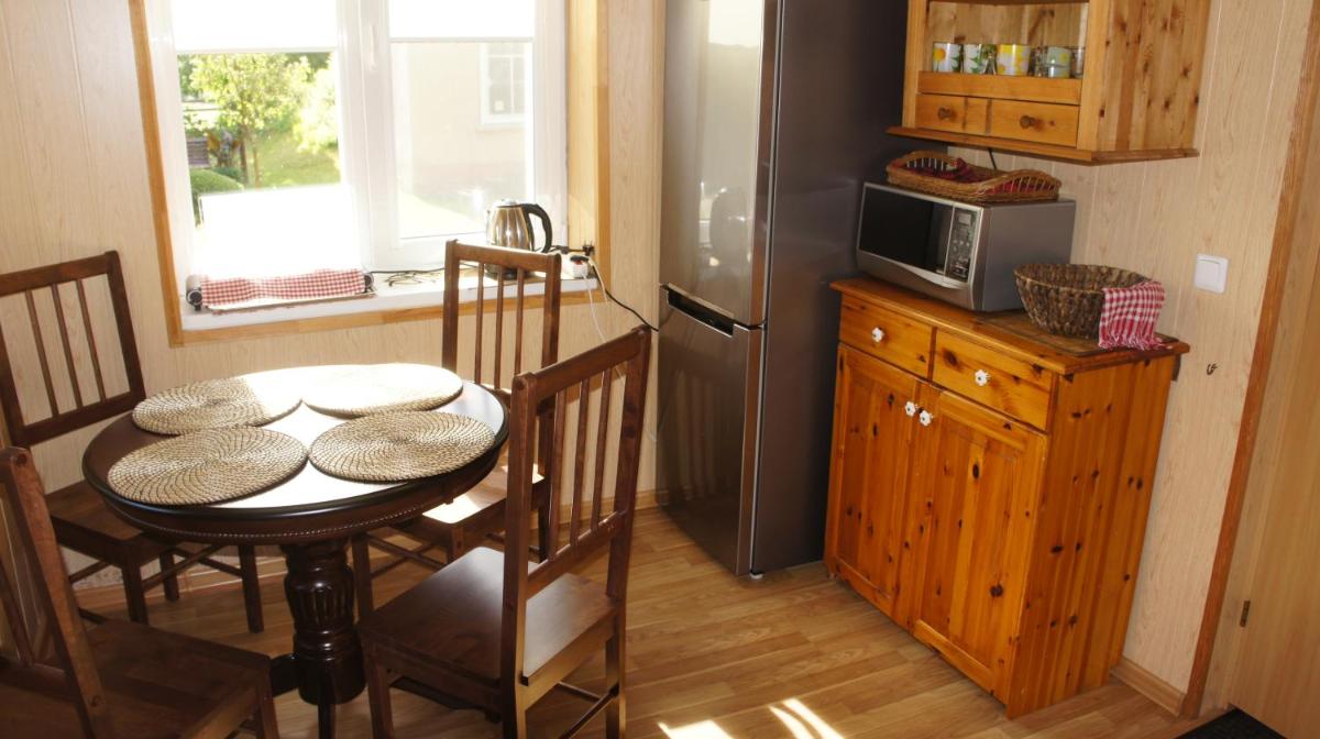 Naglio 14 - Housity