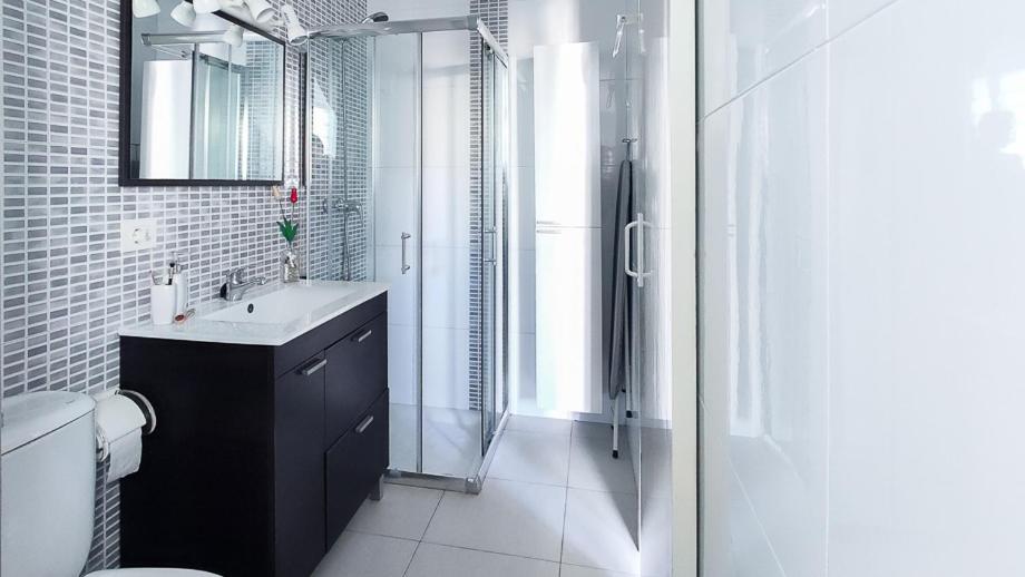 VivaBien Playa II - Apartamento a un paso del mar - Hizvo