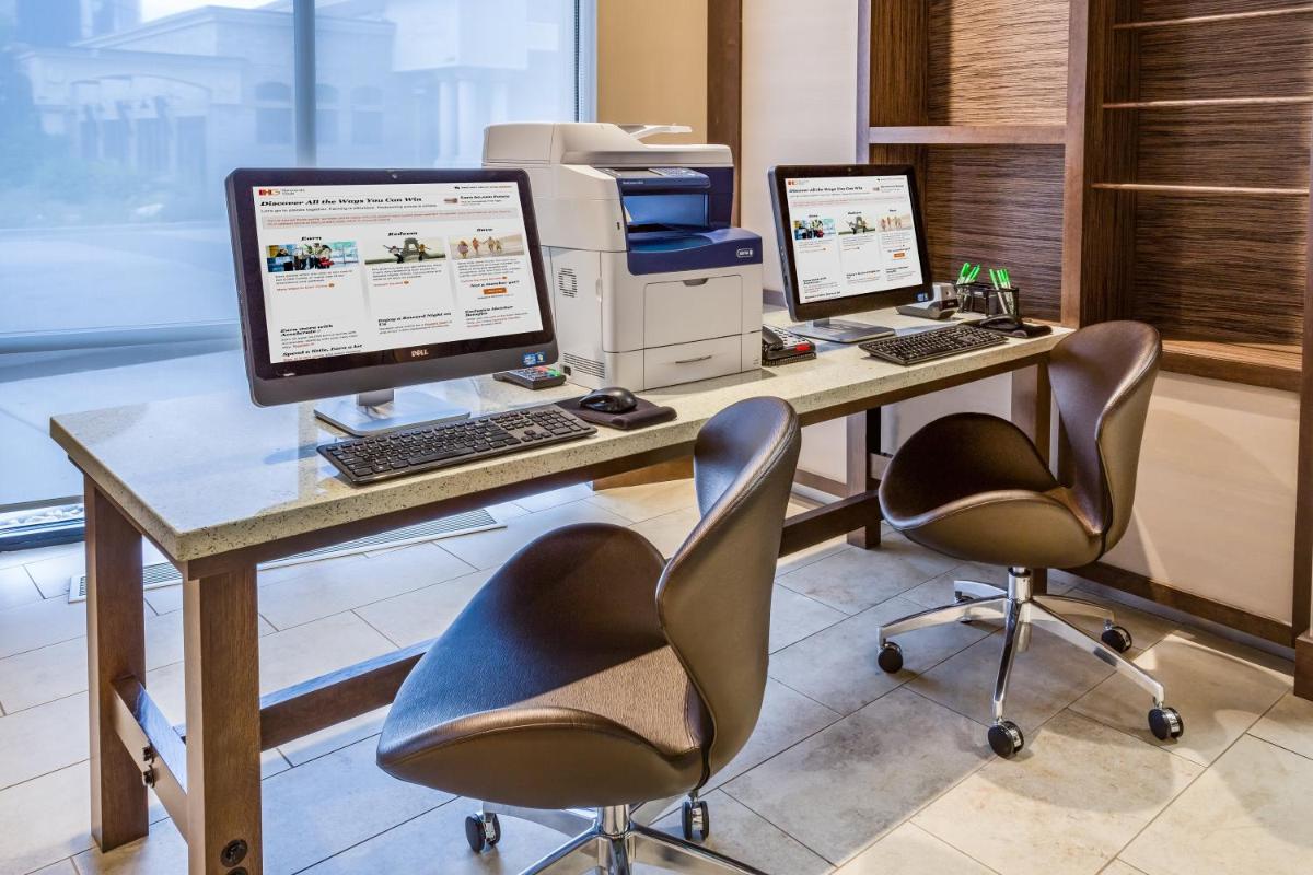 Holiday Inn South Jordan - SLC South by IHG - Housity
