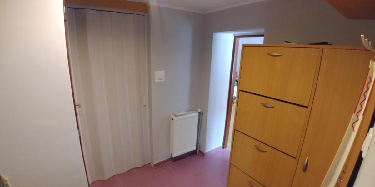 Domcek Lutila 54 - Housity