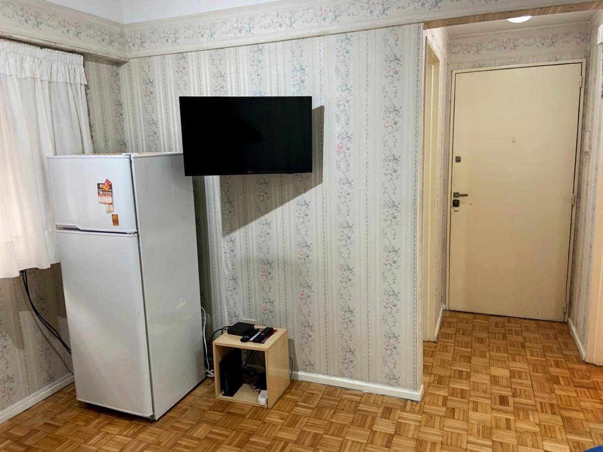 DEPARTAMENTO COCA - Housity