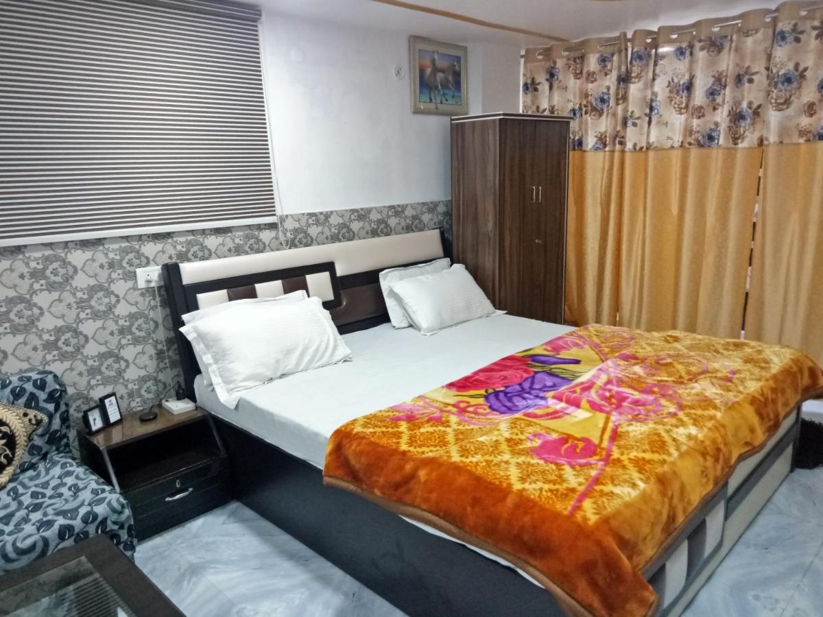 Traveller Guest House - Housity