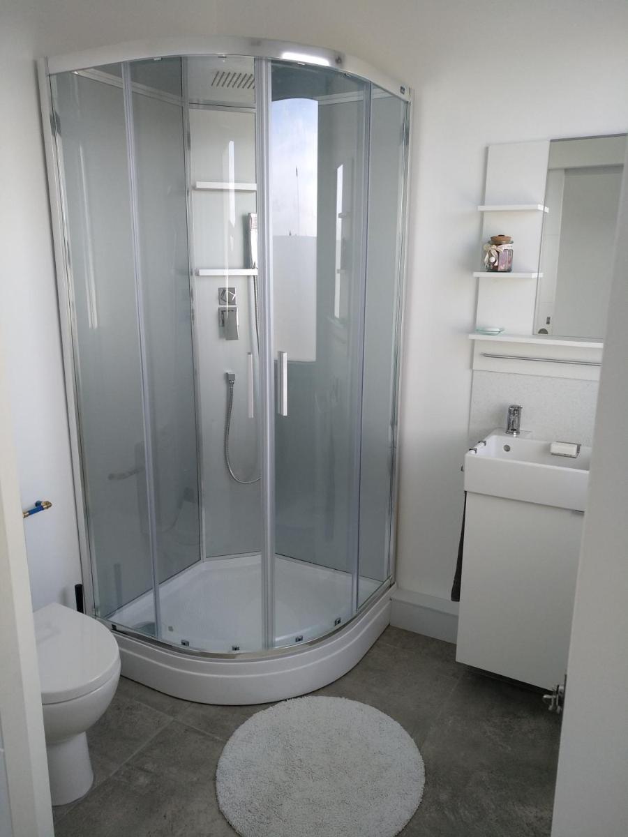 L ATELIER - Housity