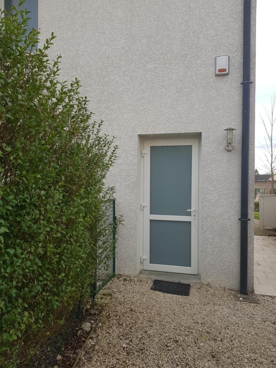 L ATELIER - Housity