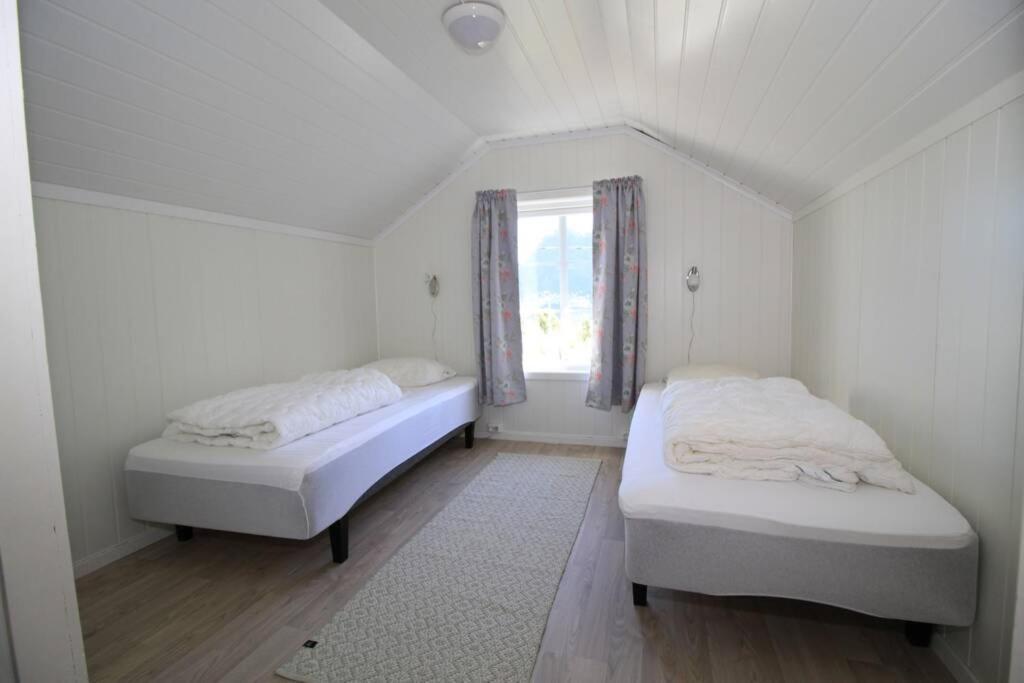 Bellahuset - Housity