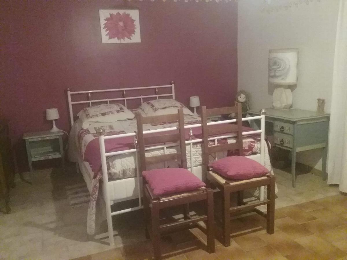 Studio massacan - Housity