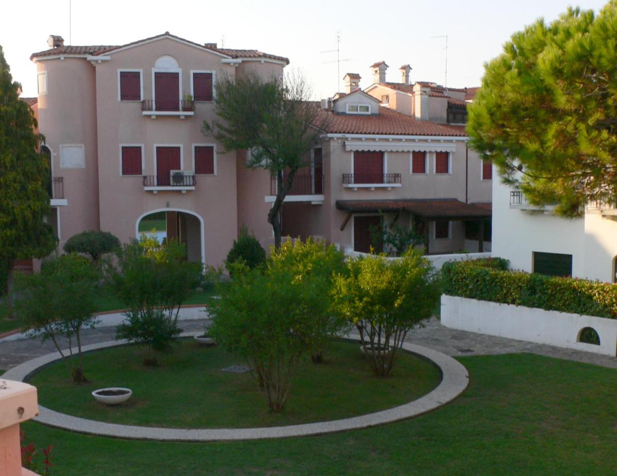LUCCIOLE - Housity