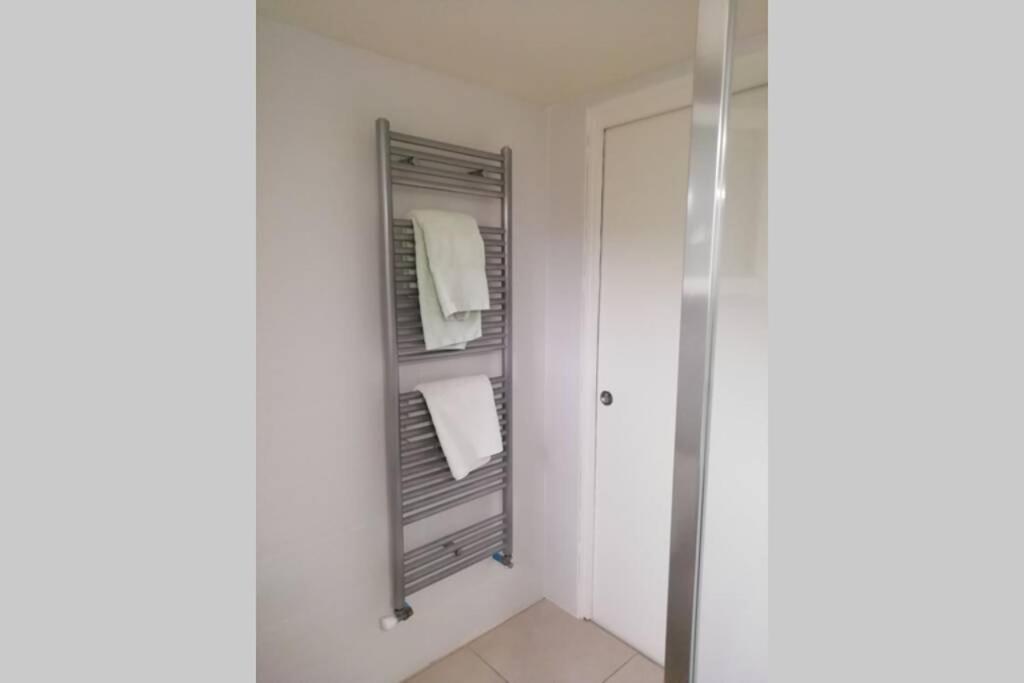Appartement 2 pièces sur jardin en Pic Saint-Loup - Housity