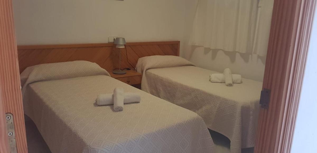 Apartamentos Can Miguel - Housity