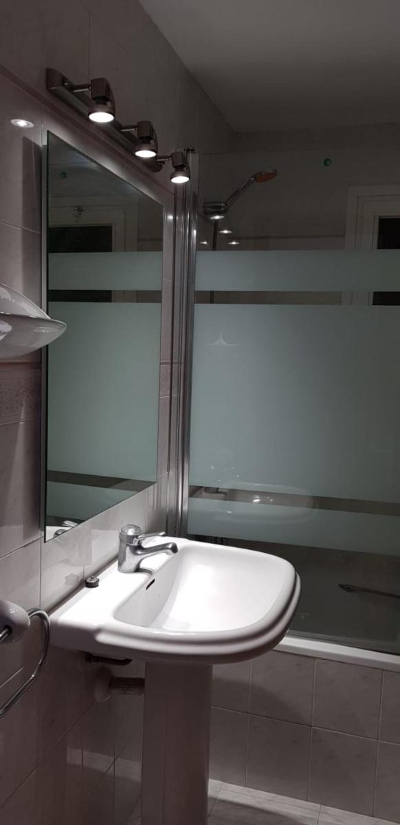 Apartamentos Can Miguel - Housity