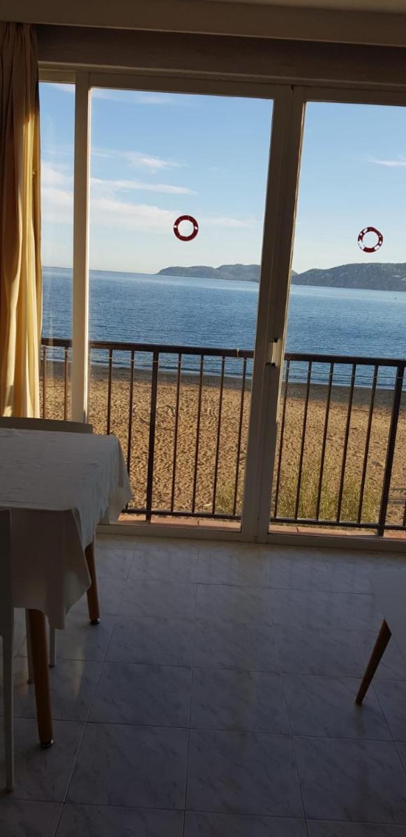 Apartamentos Can Miguel - Housity