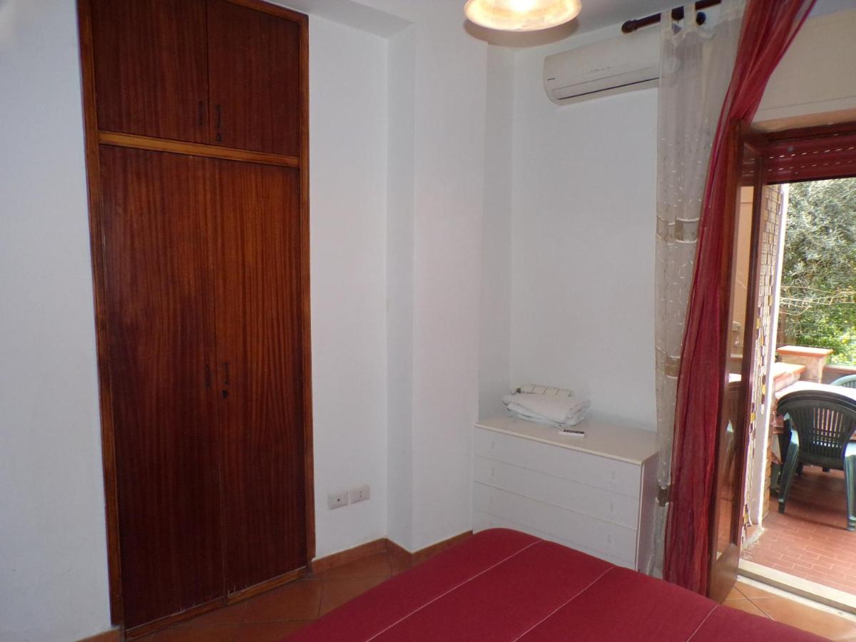 IL PORTICCIOLO Apartment - Housity