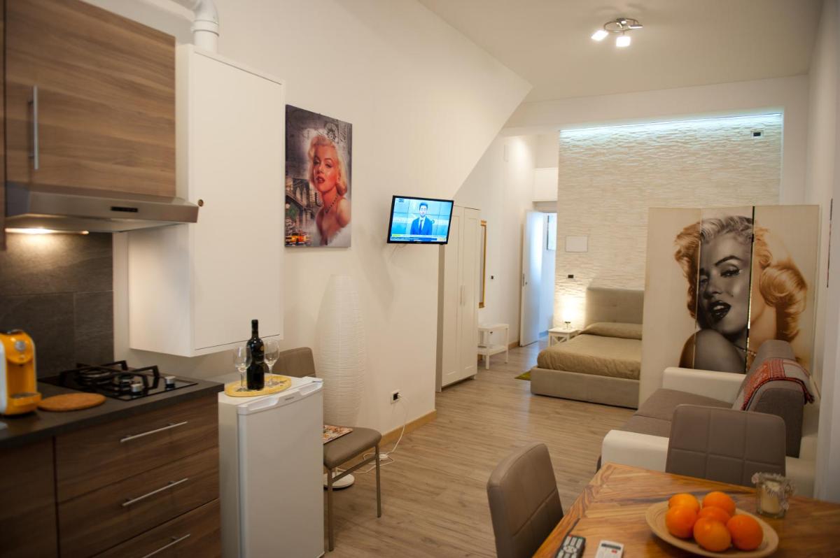 Taormina holidays - Housity