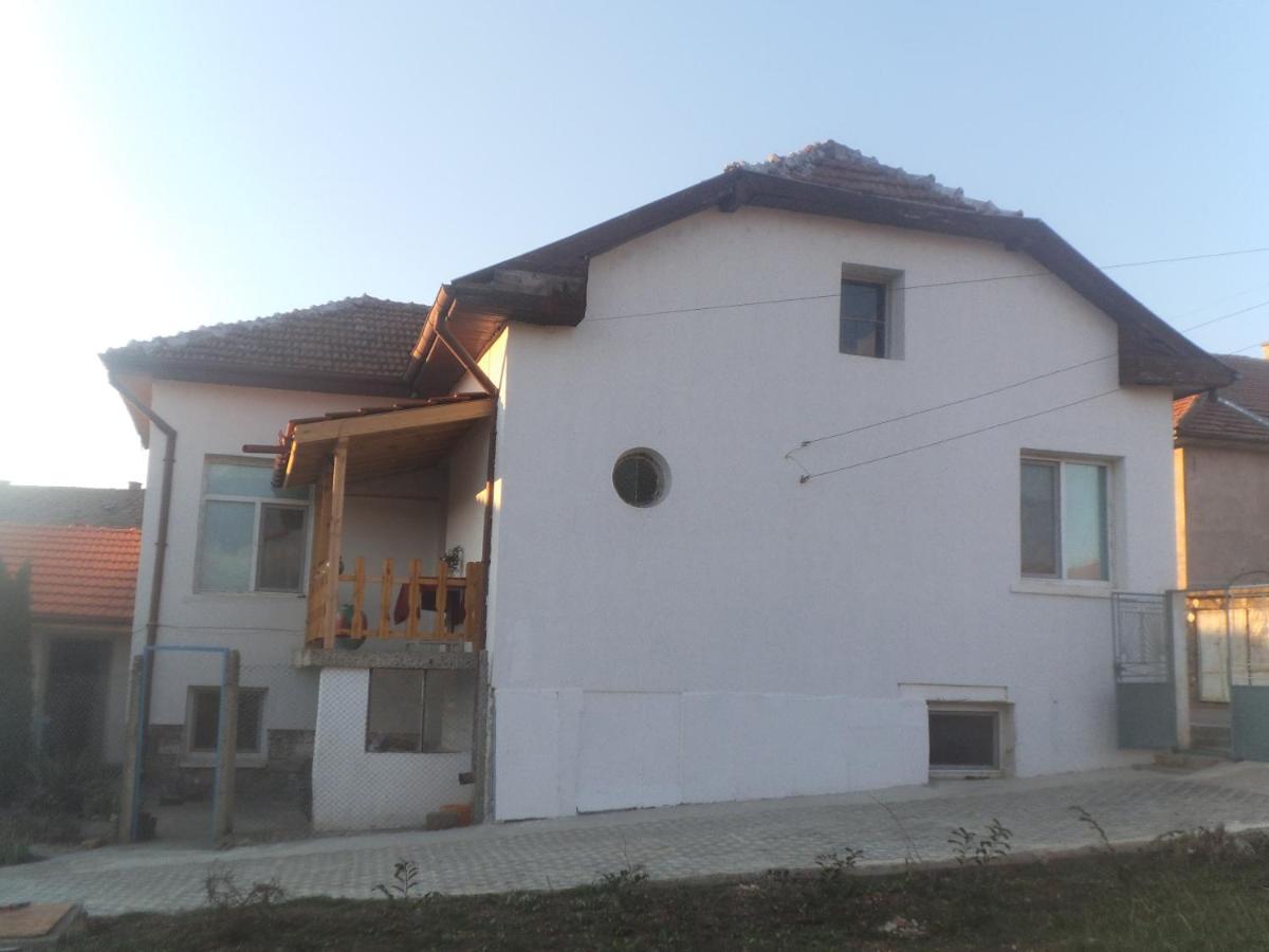 Villa Diamondo - Housity