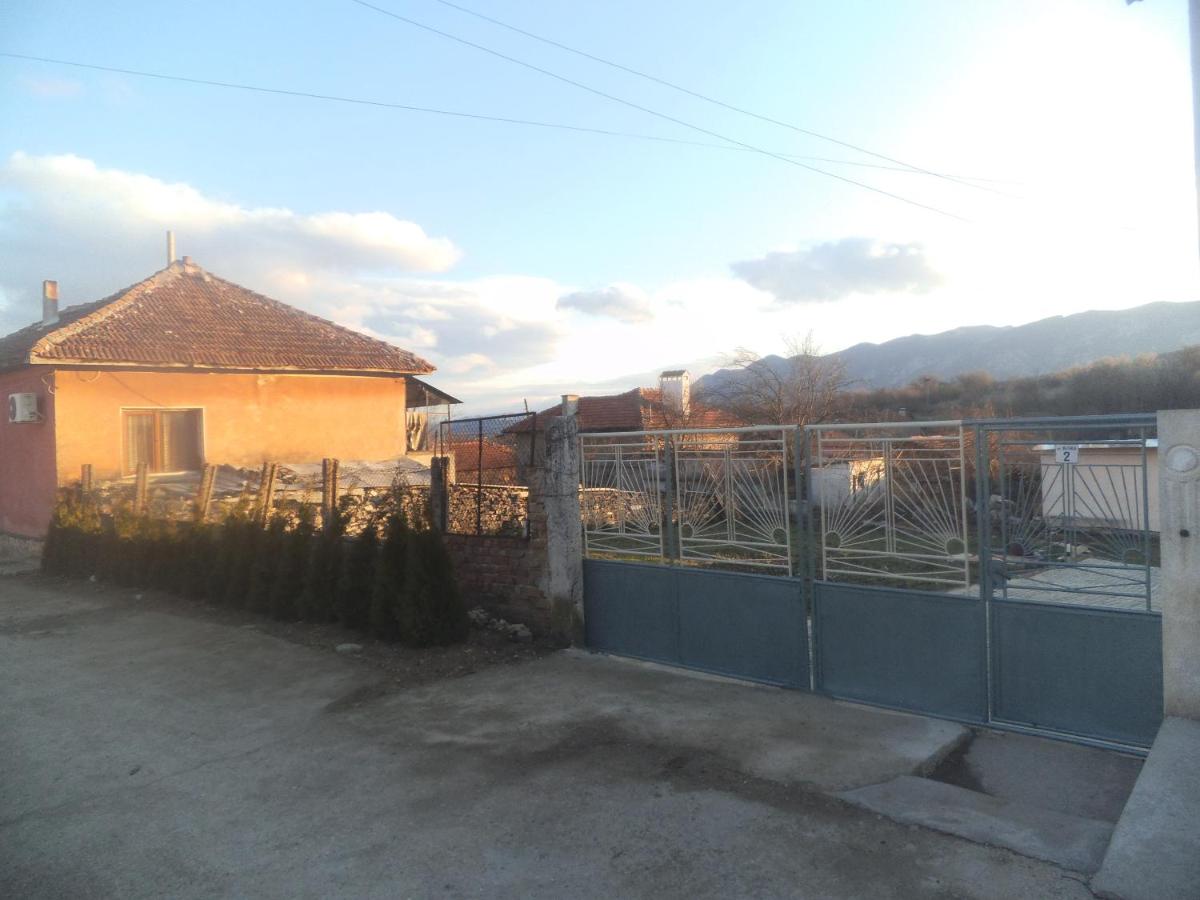 Villa Diamondo - Housity