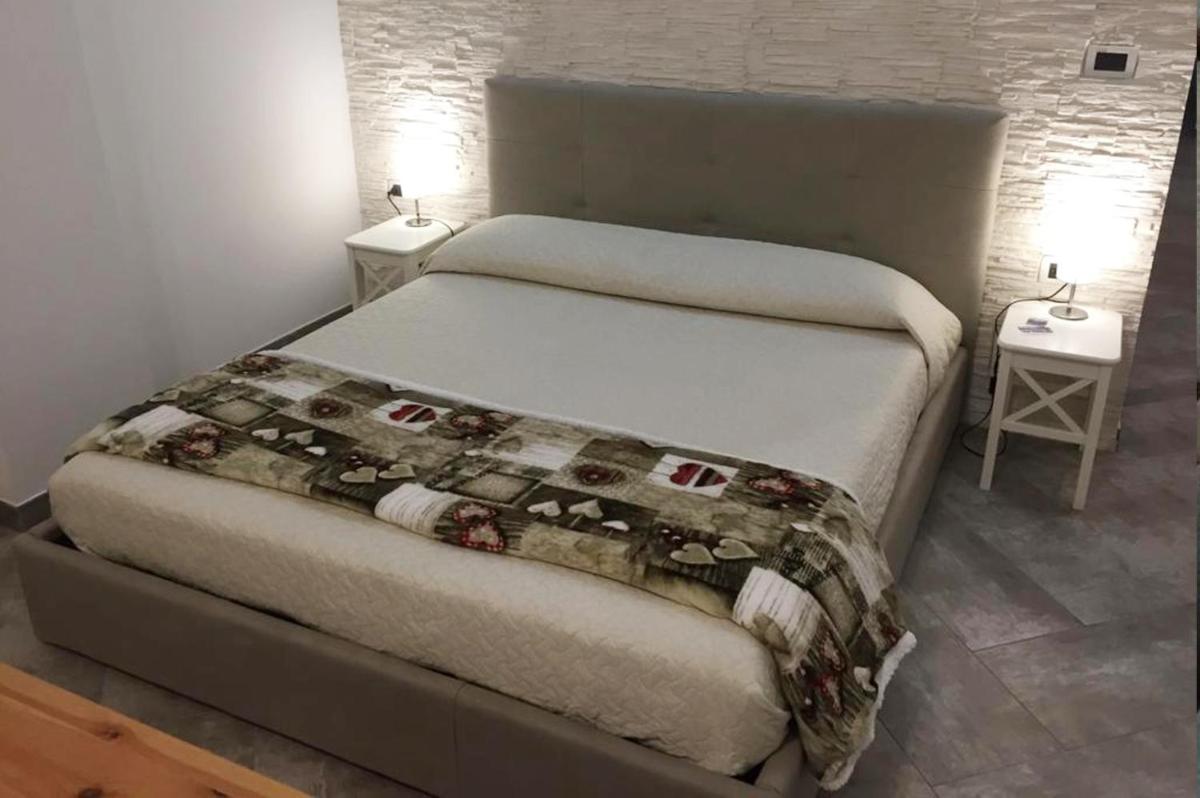 Taormina holidays - Housity