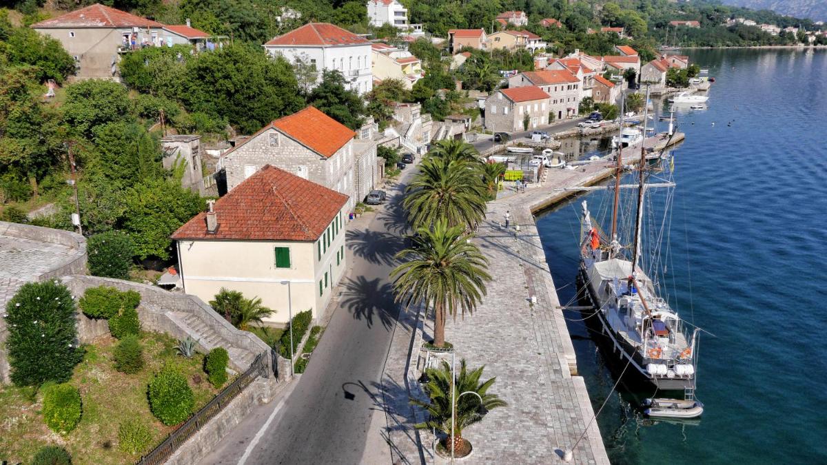 Apartments Bella Vista - Housity