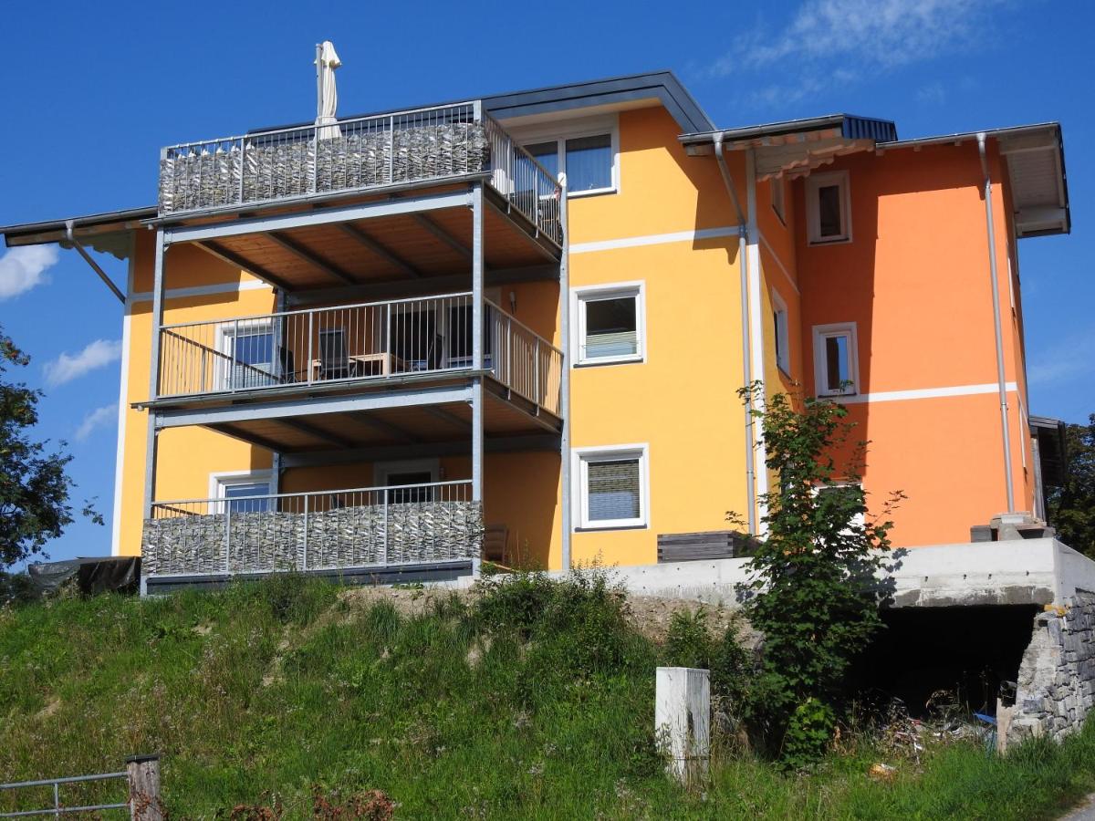 Reiterhof Truttenbach - Housity