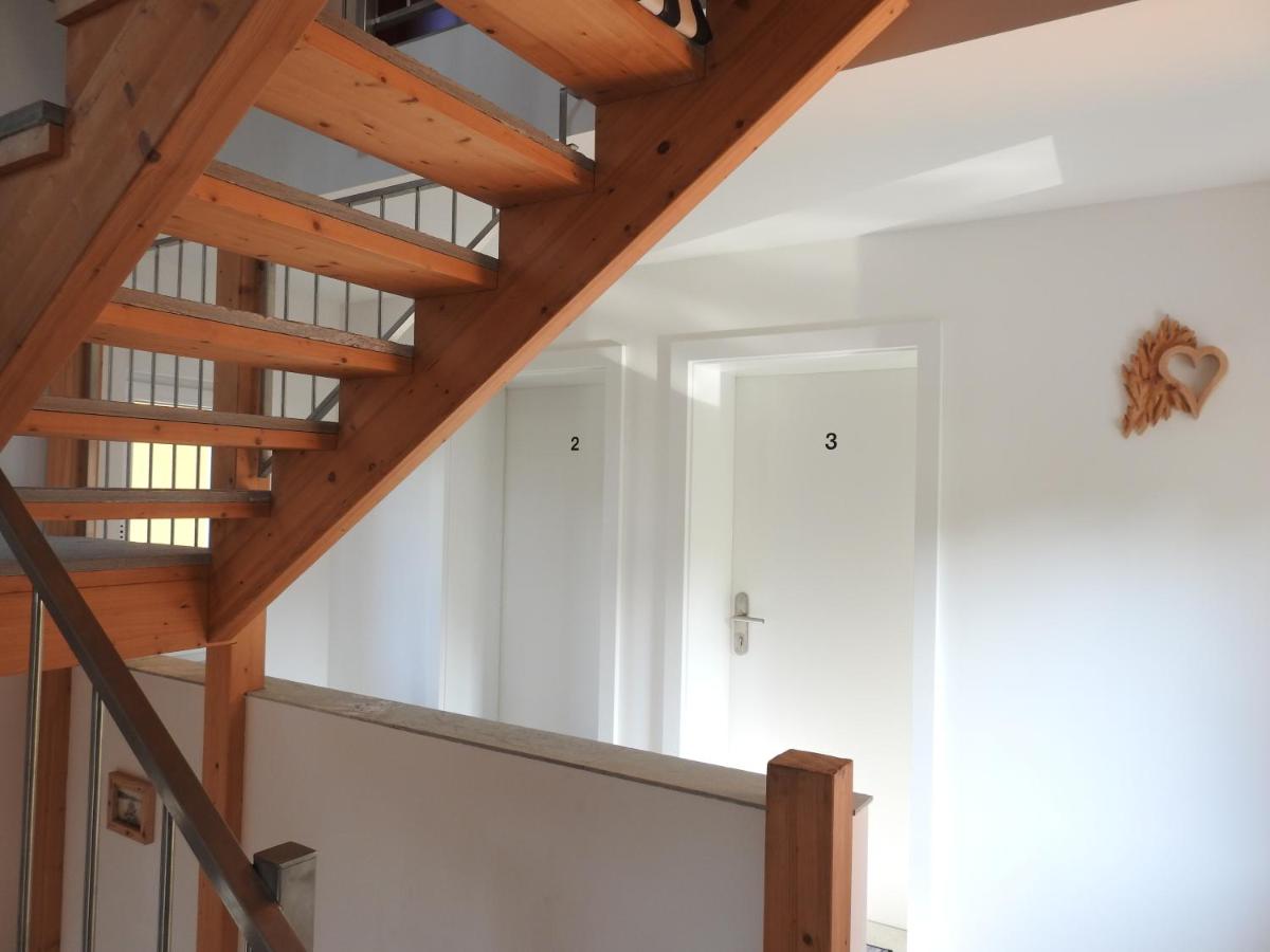 Reiterhof Truttenbach - Housity