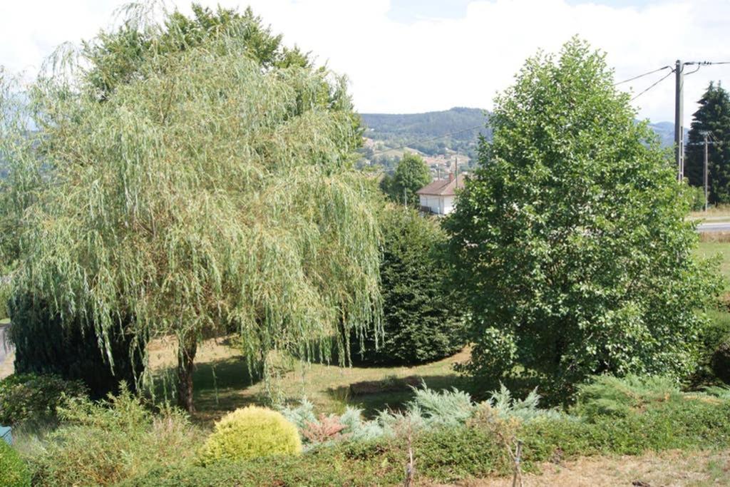 Lullaby House - Large, full comfort 5 star chalet house in the Vosges - Housity