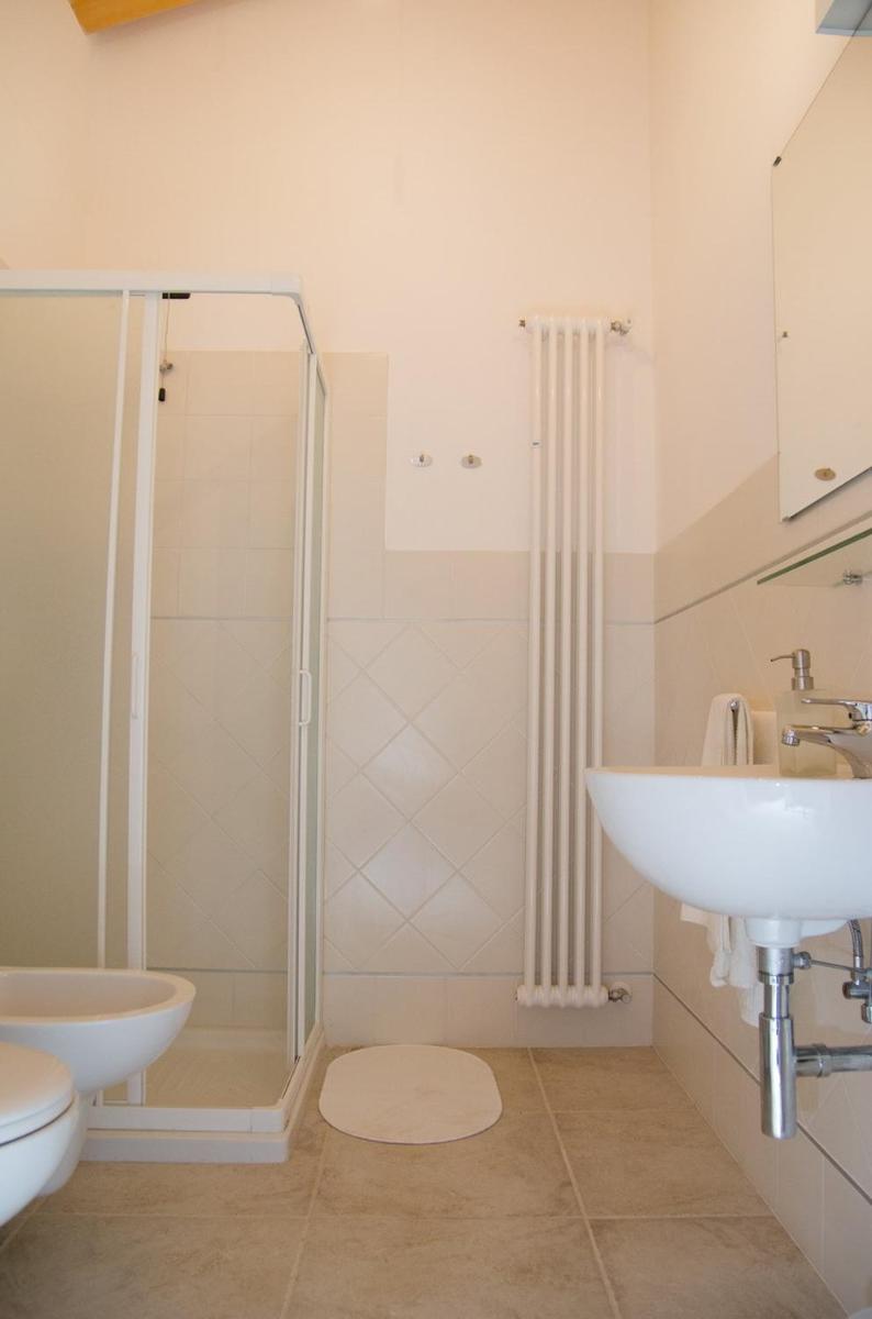 B&B Marostica - Housity