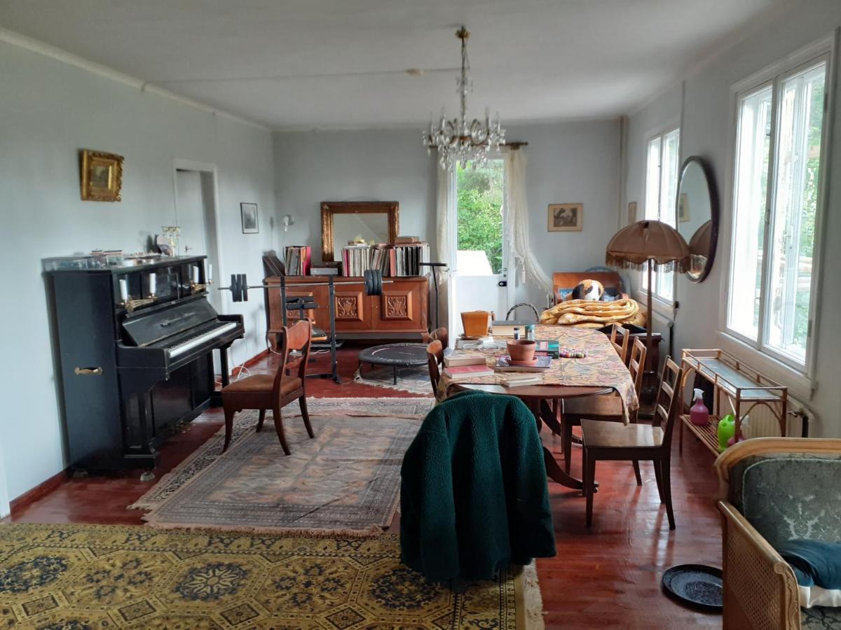 Peaceful Pernaja - Housity