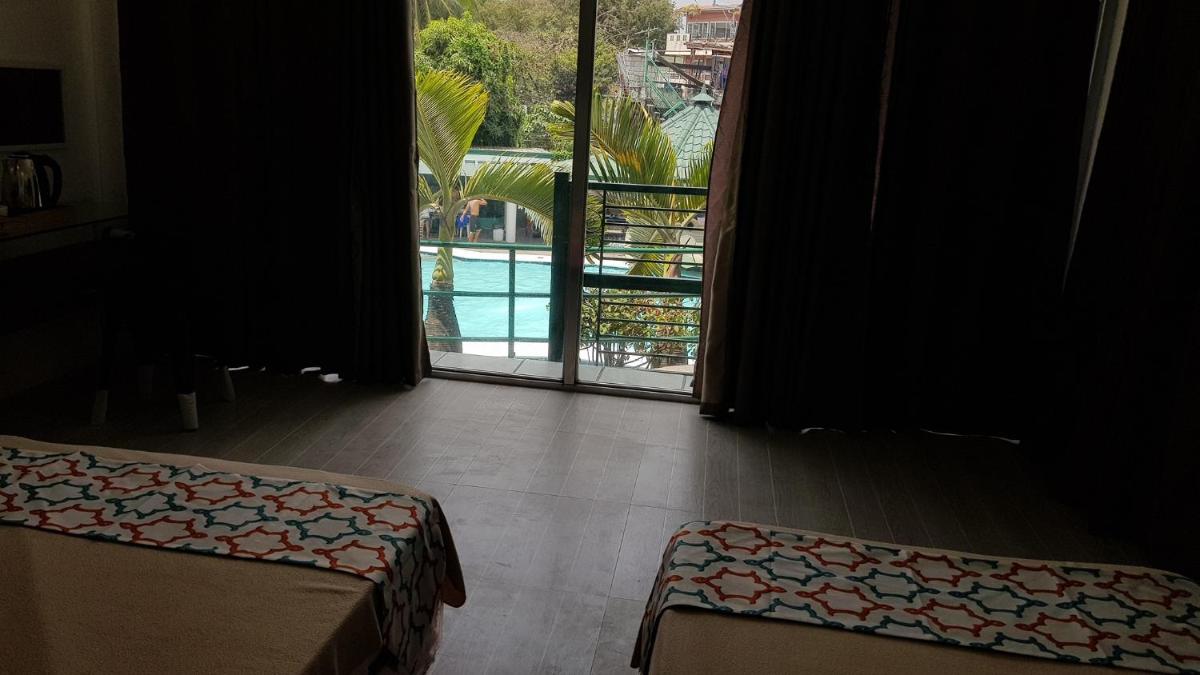 V Resort Dasma - Housity