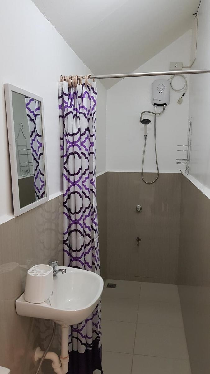 V Resort Dasma - Housity